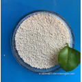 /msite/products/detail/productid/57012061/id/666362.html